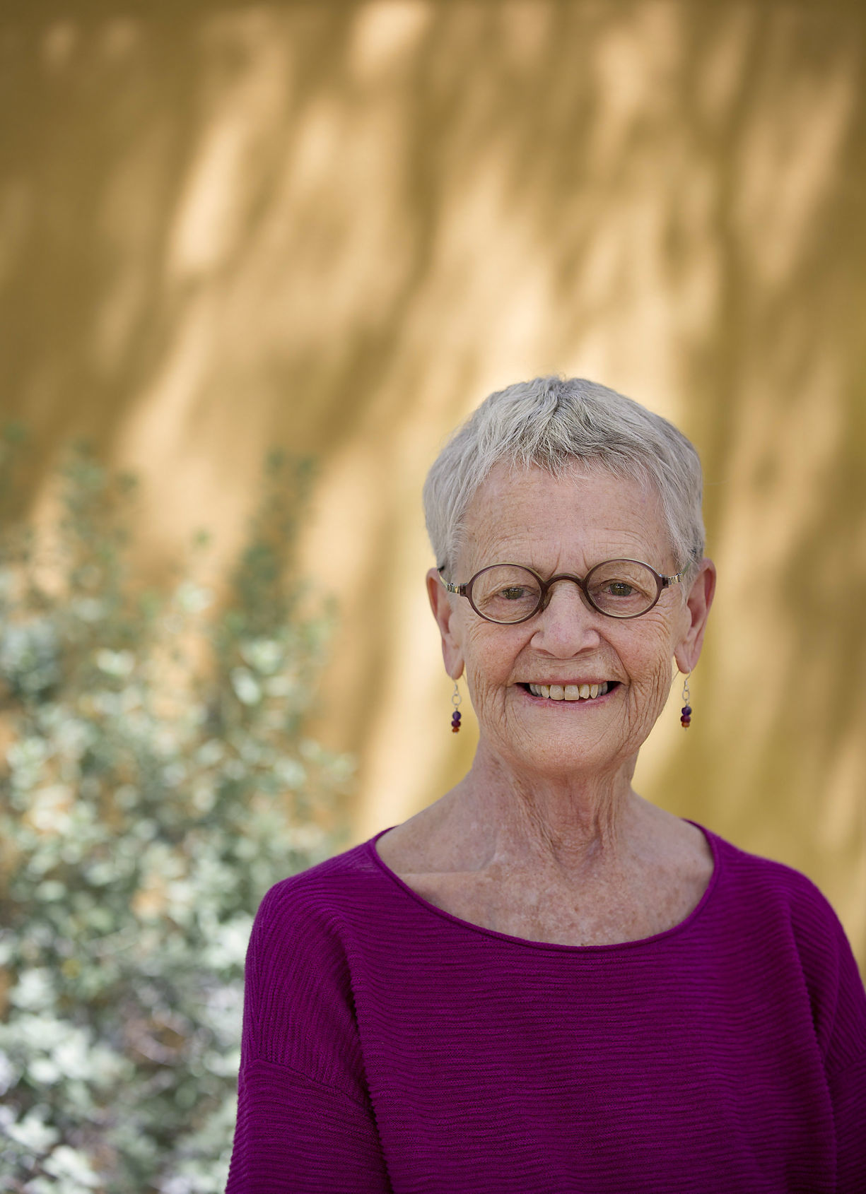 Nancy Bissell